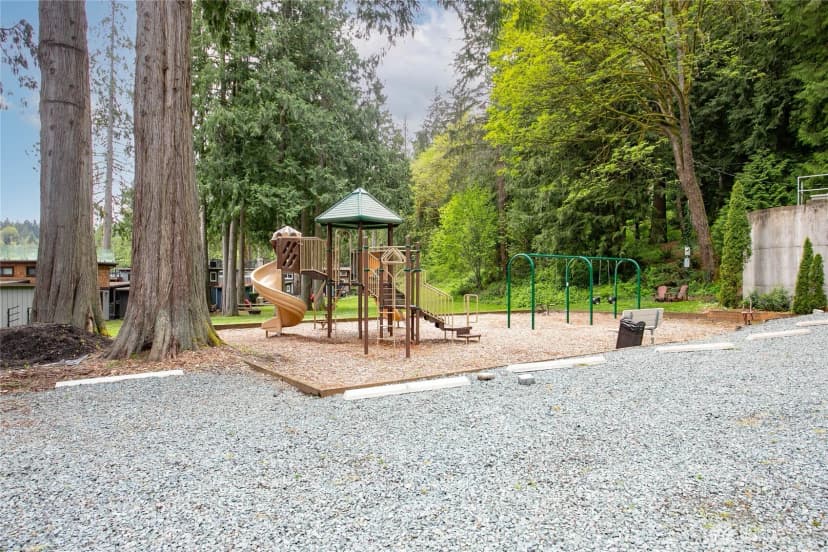 Property photo for 990 S Lake Whatcom Boulevard #9, Sedro Woolley photo 20