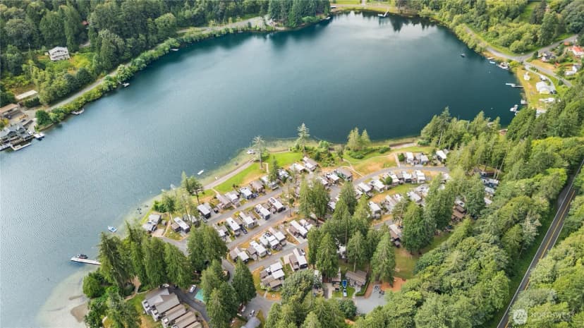 Property photo for 990 S Lake Whatcom Boulevard #9, Sedro Woolley photo 28