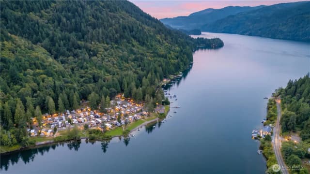 Property photo for 990 S Lake Whatcom Boulevard #9, Sedro Woolley photo 3