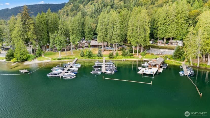 Property photo for 990 S Lake Whatcom Boulevard #9, Sedro Woolley photo 24