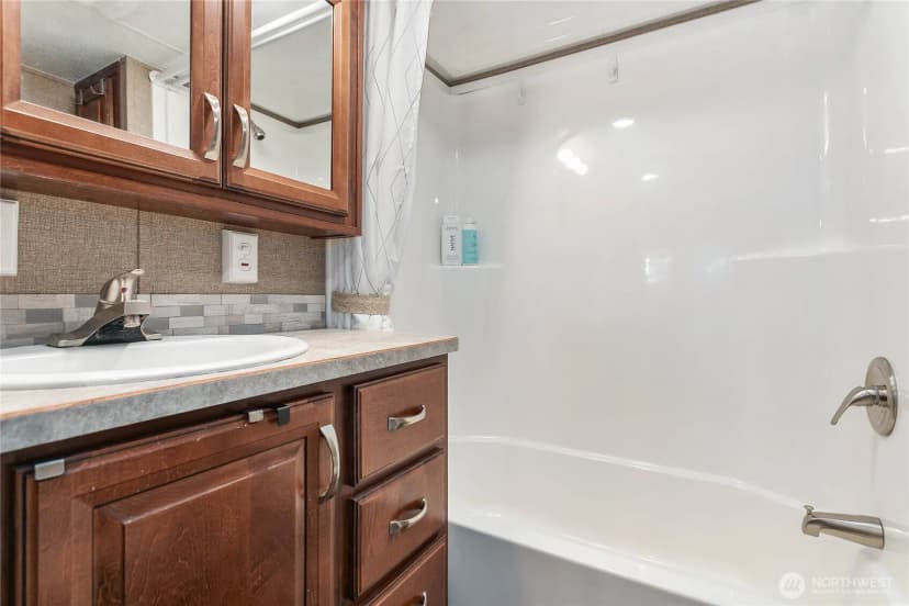 Property photo for 990 S Lake Whatcom Boulevard #9, Sedro Woolley photo 12