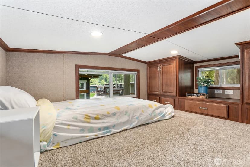 Property photo for 990 S Lake Whatcom Boulevard #9, Sedro Woolley photo 14