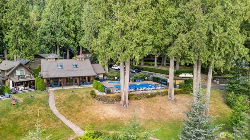 Property photo for 990 S Lake Whatcom Boulevard #9, Sedro Woolley photo 30