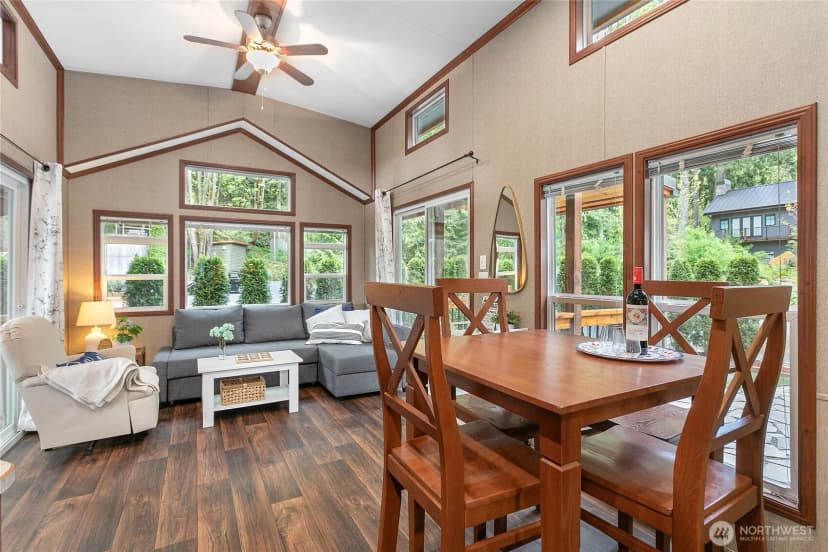 Property photo for 990 S Lake Whatcom Boulevard #9, Sedro Woolley photo 10
