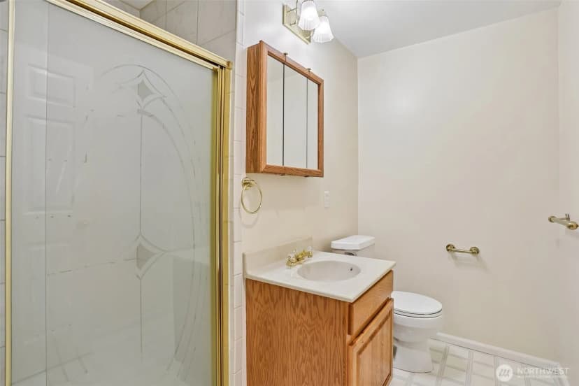 Property photo for 16580 Se 58th Place, Bellevue photo 27