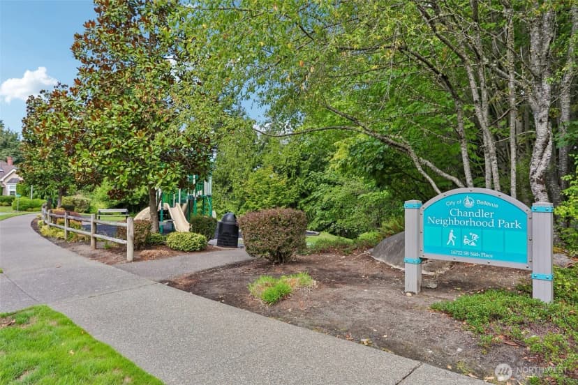 Property photo for 16580 Se 58th Place, Bellevue photo 36
