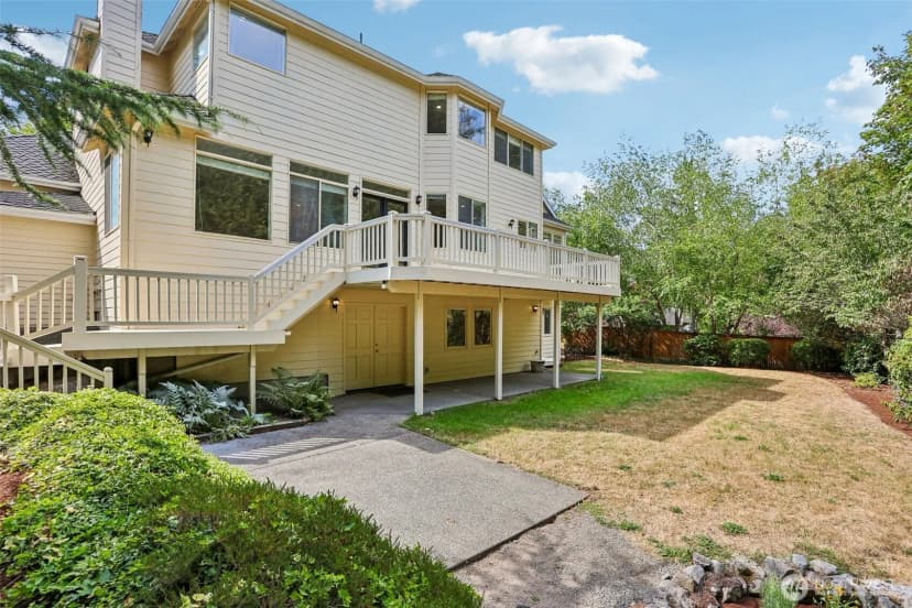 Property photo for 16580 Se 58th Place, Bellevue photo 32