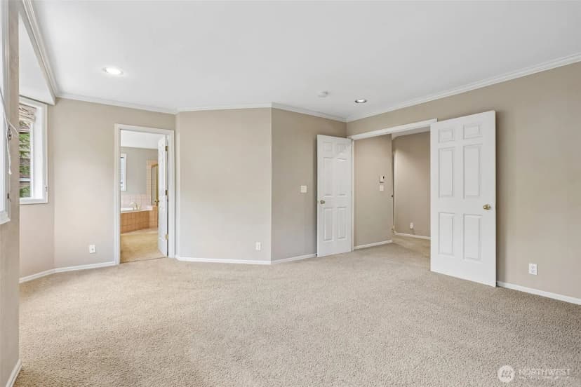 Property photo for 16580 Se 58th Place, Bellevue photo 16