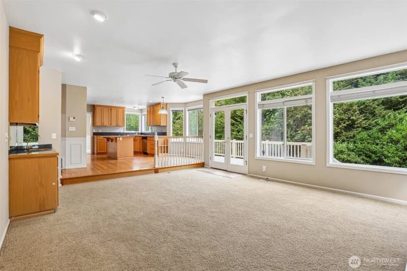 Property photo for 16580 Se 58th Place, Bellevue photo 9