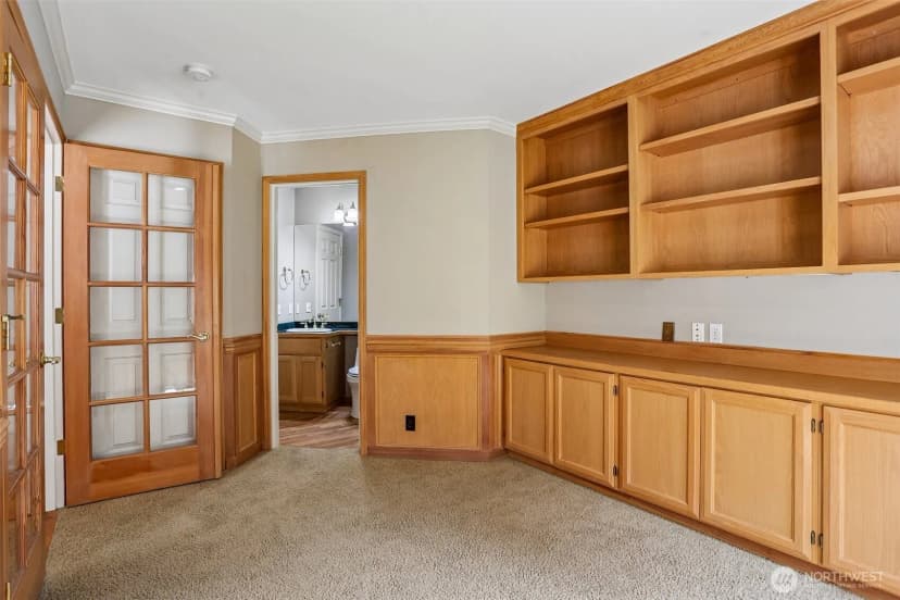 Property photo for 16580 Se 58th Place, Bellevue photo 12