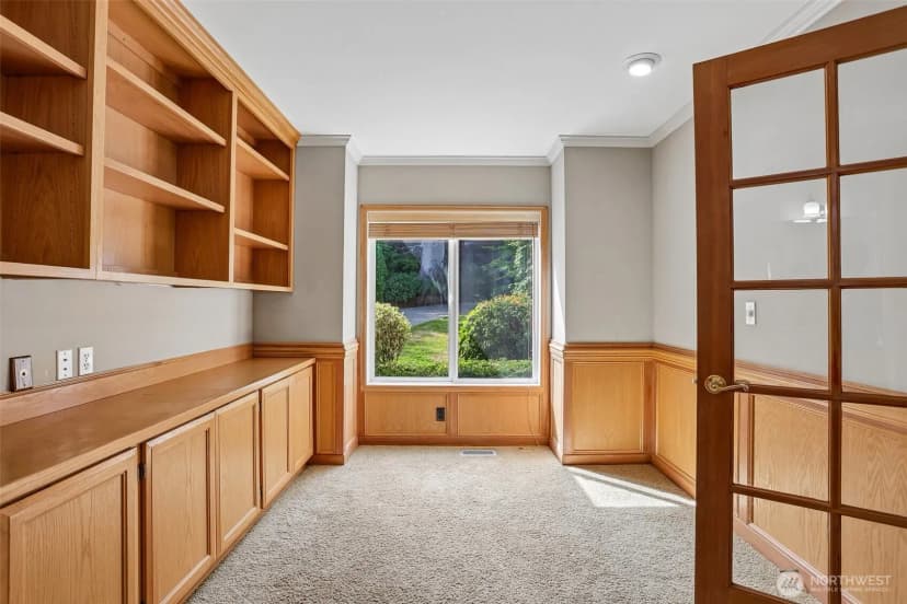 Property photo for 16580 Se 58th Place, Bellevue photo 11