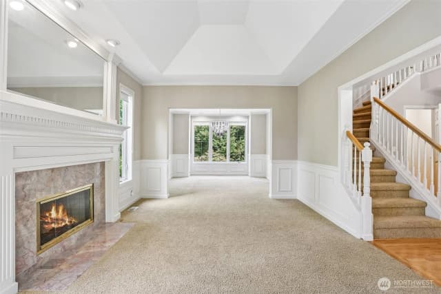 Property photo for 16580 Se 58th Place, Bellevue photo 4