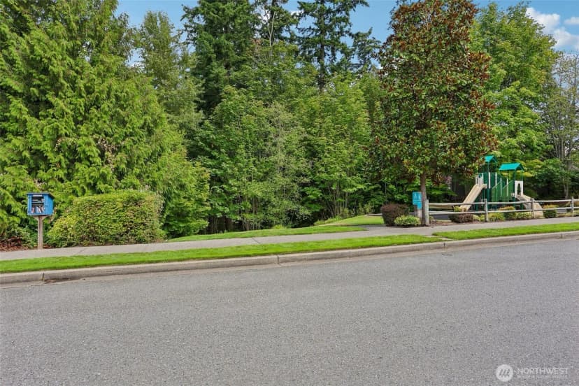 Property photo for 16580 Se 58th Place, Bellevue photo 37