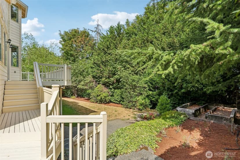 Property photo for 16580 Se 58th Place, Bellevue photo 31