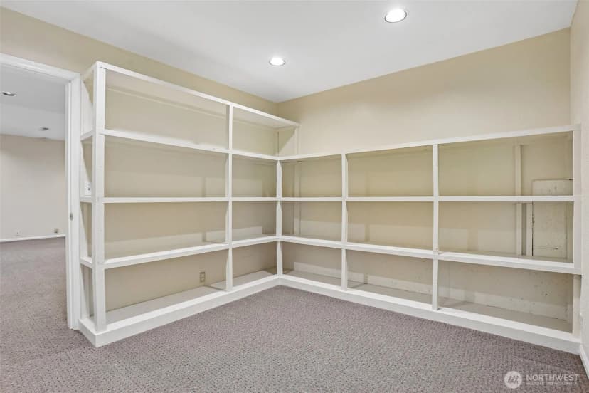 Property photo for 16580 Se 58th Place, Bellevue photo 28