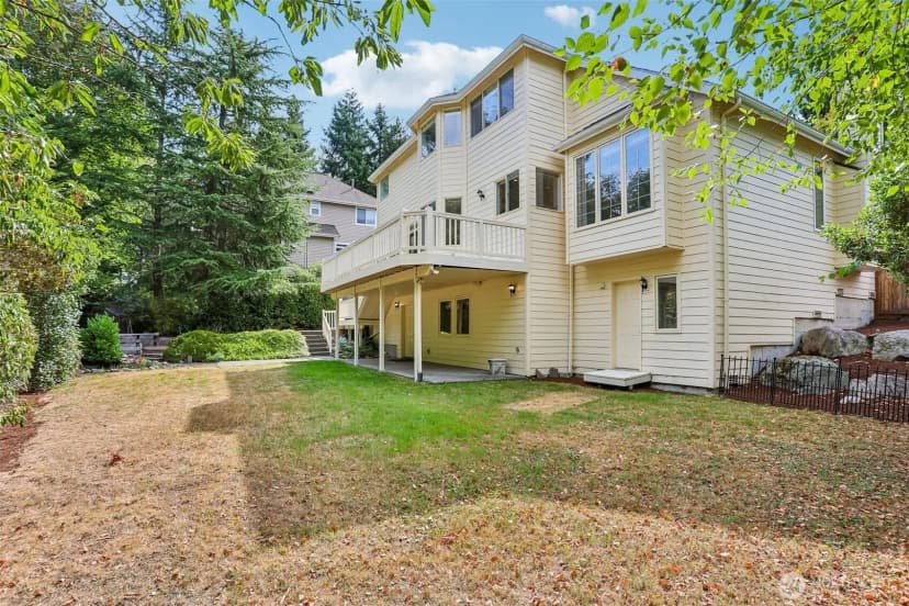 Property photo for 16580 Se 58th Place, Bellevue photo 33