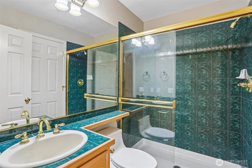 Property photo for 16580 Se 58th Place, Bellevue photo 13