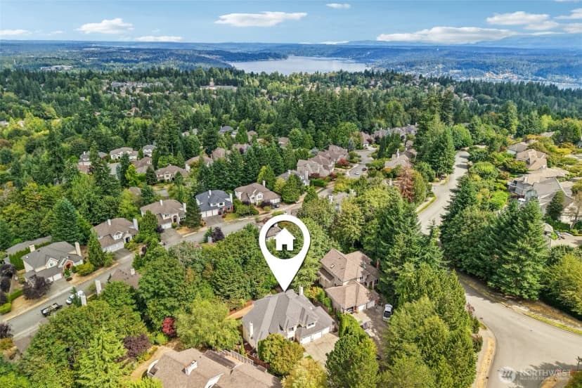 Property photo for 16580 Se 58th Place, Bellevue photo 35