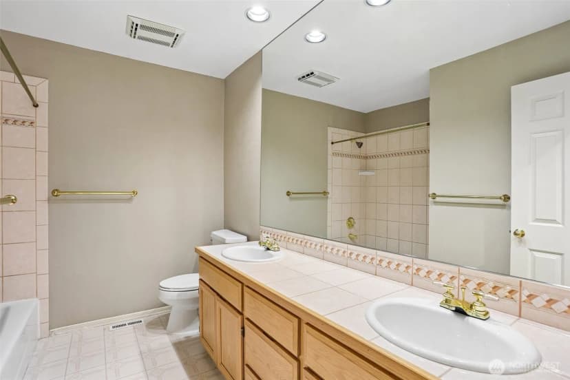 Property photo for 16580 Se 58th Place, Bellevue photo 23