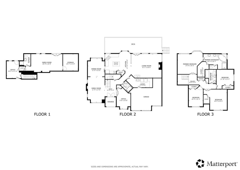 Property photo for 16580 Se 58th Place, Bellevue photo 40