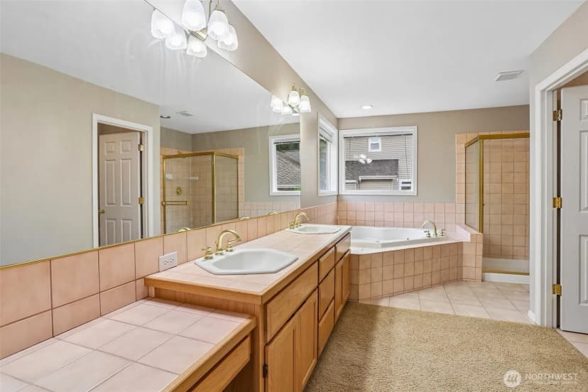 Property photo for 16580 Se 58th Place, Bellevue photo 17