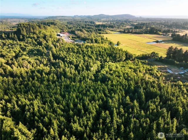 Property photo for 4201 67th Place E, Long Beach photo 2