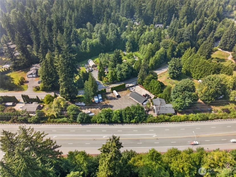 Property photo for 18701 Ave Snohomish, Snohomish photo 2