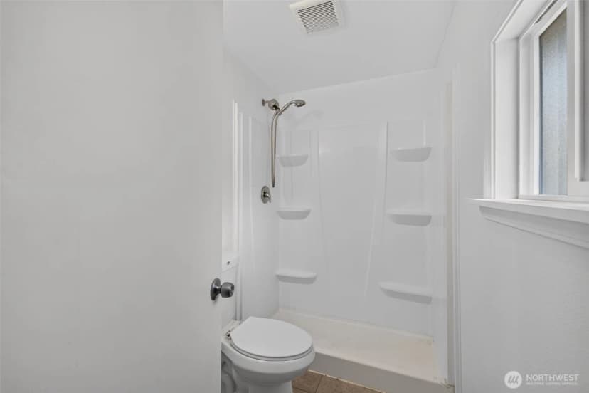 Property photo for 18701 Ave Snohomish, Snohomish photo 23