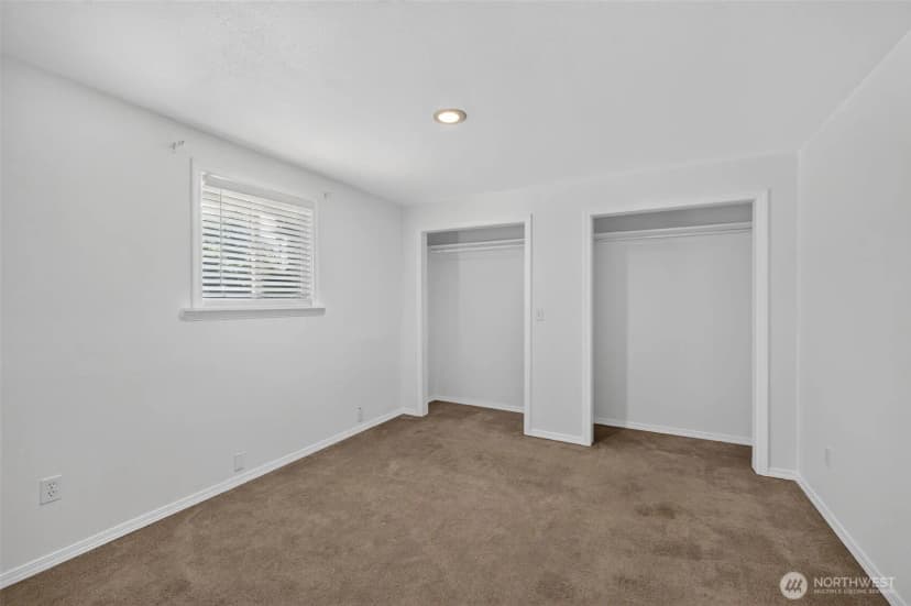 Property photo for 18701 Ave Snohomish, Snohomish photo 22