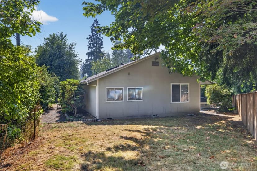 Property photo for 18701 Ave Snohomish, Snohomish photo 10