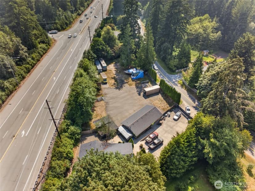 Property photo for 18701 Ave Snohomish, Snohomish photo 13