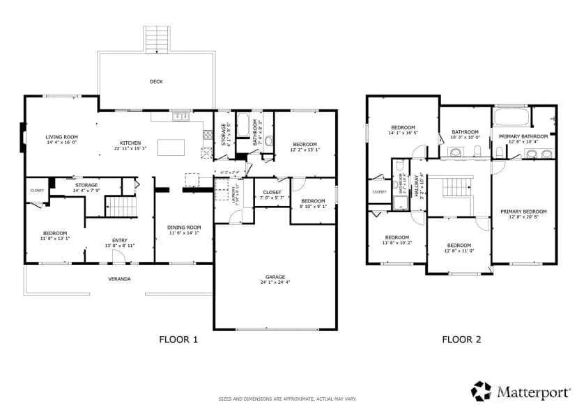 Property photo for 15816 84th Avenue Ne, Kenmore photo 39