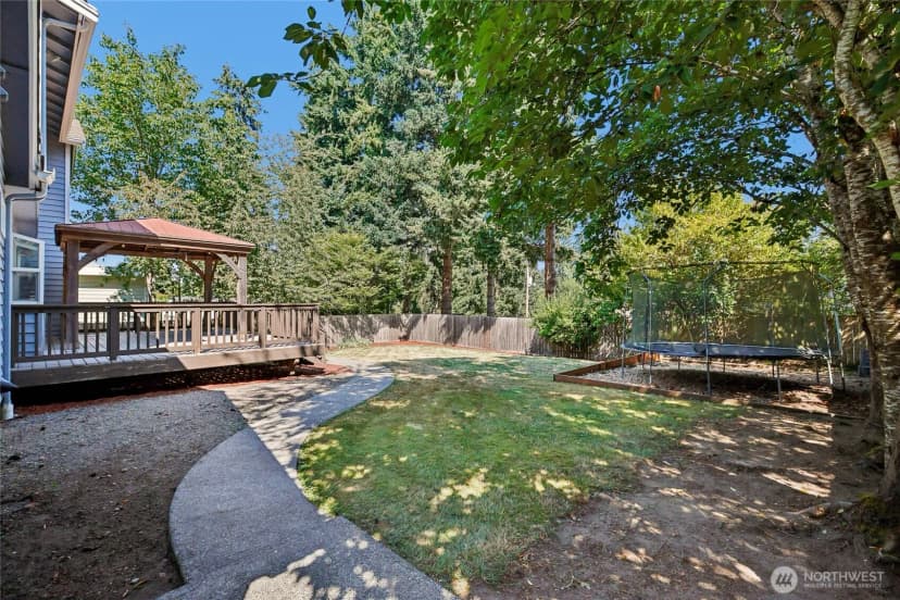 Property photo for 15816 84th Avenue Ne, Kenmore photo 34
