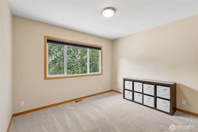 Property photo for 15816 84th Avenue Ne, Kenmore photo 29