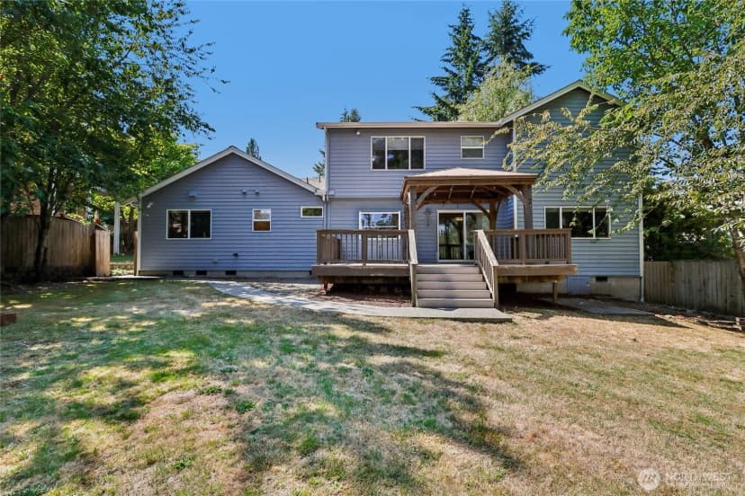 Property photo for 15816 84th Avenue Ne, Kenmore photo 35