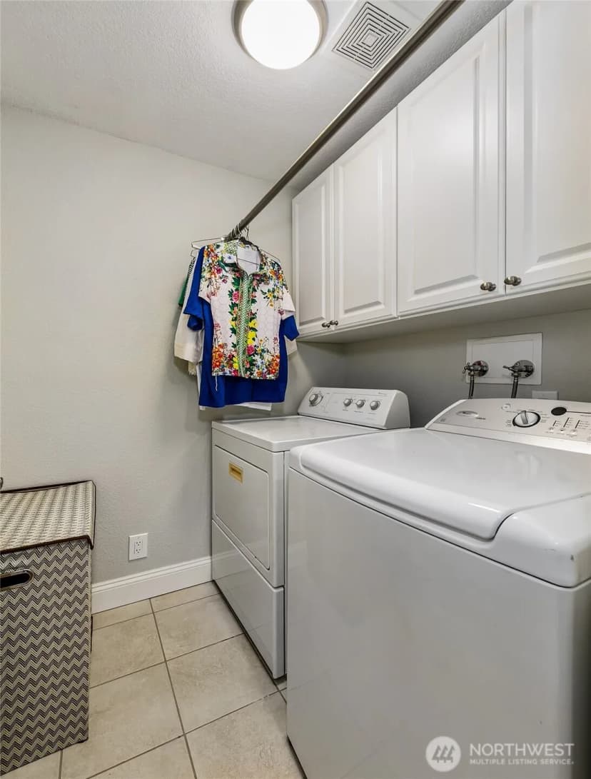 Property photo for 11911 Stendall Drive N #21, Seattle photo 20