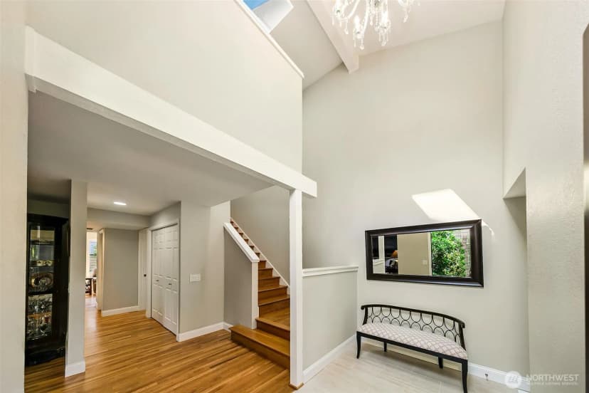 Property photo for 11911 Stendall Drive N #21, Seattle photo 5