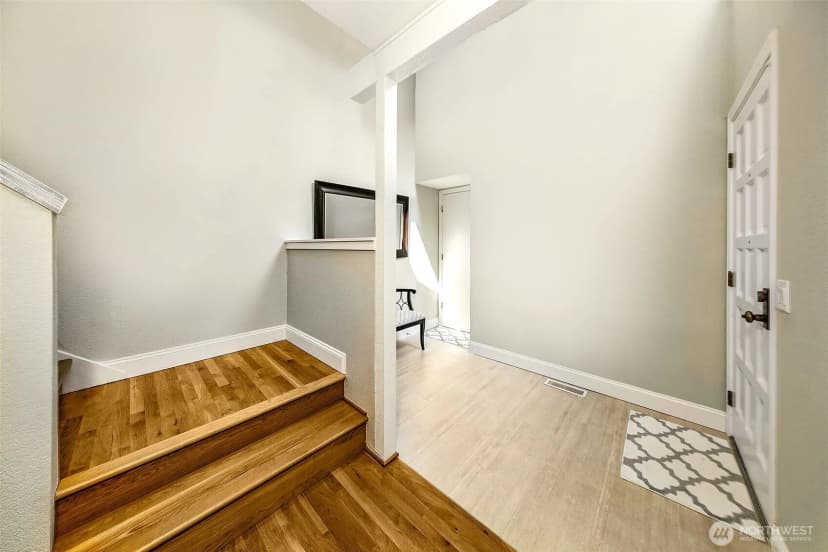Property photo for 11911 Stendall Drive N #21, Seattle photo 27