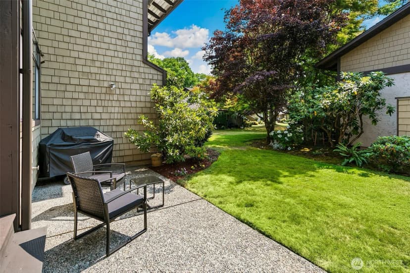 Property photo for 11911 Stendall Drive N #21, Seattle photo 15