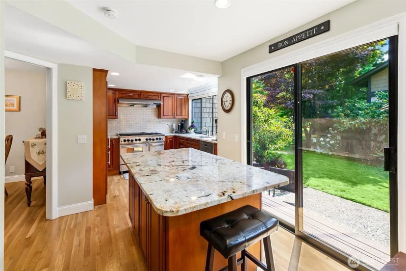 Property photo for 11911 Stendall Drive N #21, Seattle photo 14