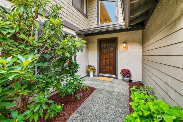 Property photo for 11911 Stendall Drive N #21, Seattle photo 2