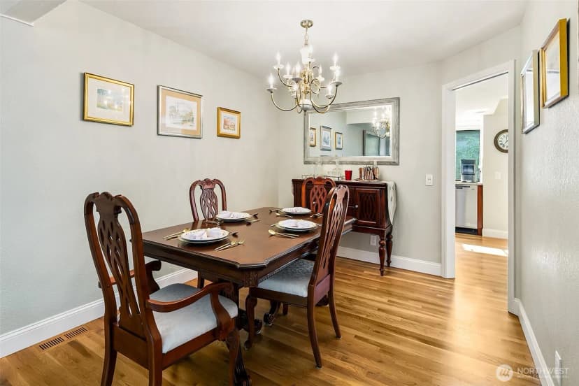 Property photo for 11911 Stendall Drive N #21, Seattle photo 10