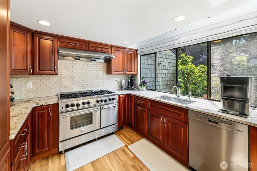 Property photo for 11911 Stendall Drive N #21, Seattle photo 11