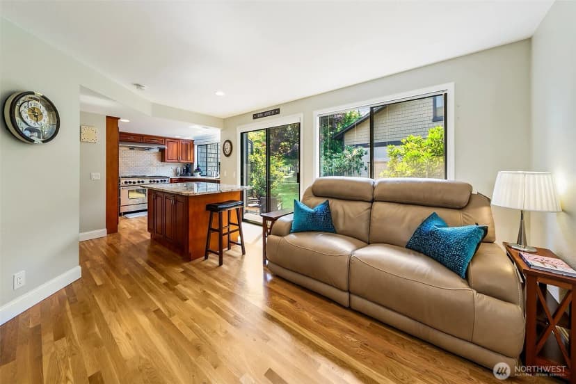 Property photo for 11911 Stendall Drive N #21, Seattle photo 18