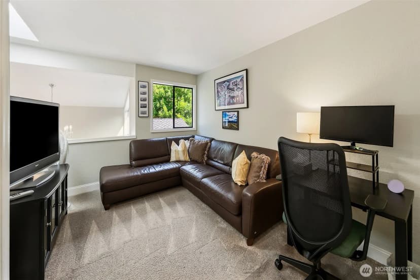 Property photo for 11911 Stendall Drive N #21, Seattle photo 25