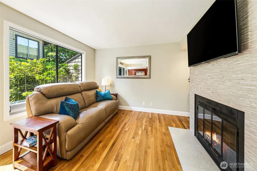 Property photo for 11911 Stendall Drive N #21, Seattle photo 17