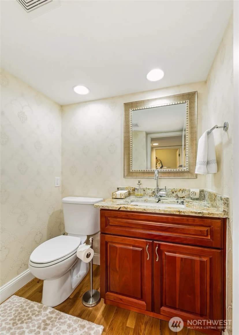 Property photo for 11911 Stendall Drive N #21, Seattle photo 19