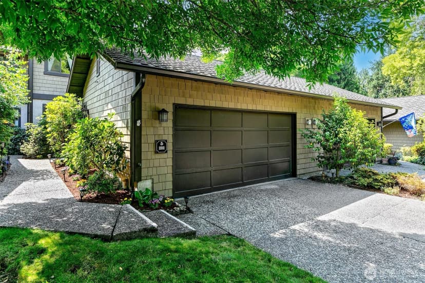 Property photo for 11911 Stendall Drive N #21, Seattle photo 39