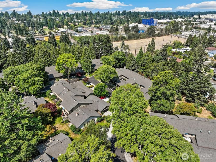 Property photo for 11911 Stendall Drive N #21, Seattle photo 33