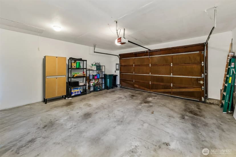 Property photo for 11911 Stendall Drive N #21, Seattle photo 28